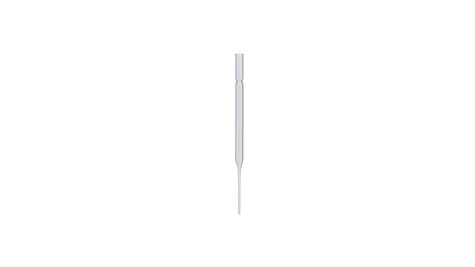 Kimble/Kontes Disposable Pasteur Pipets, KONTES 883350-0575