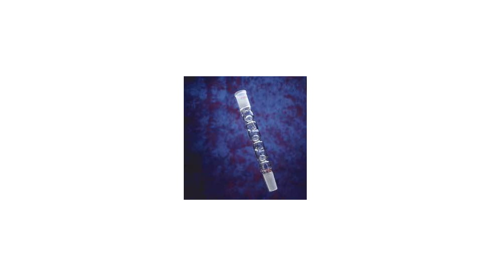 Kimble/Kontes Dist Column 3-SECTION 244 503100-0003