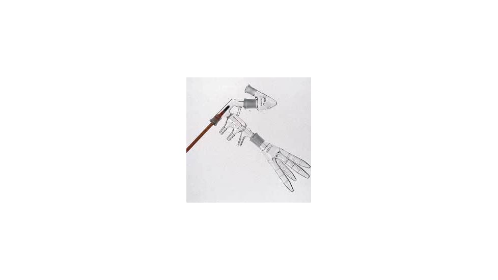 Kimble/Kontes Distn App Short Path 284800-0000