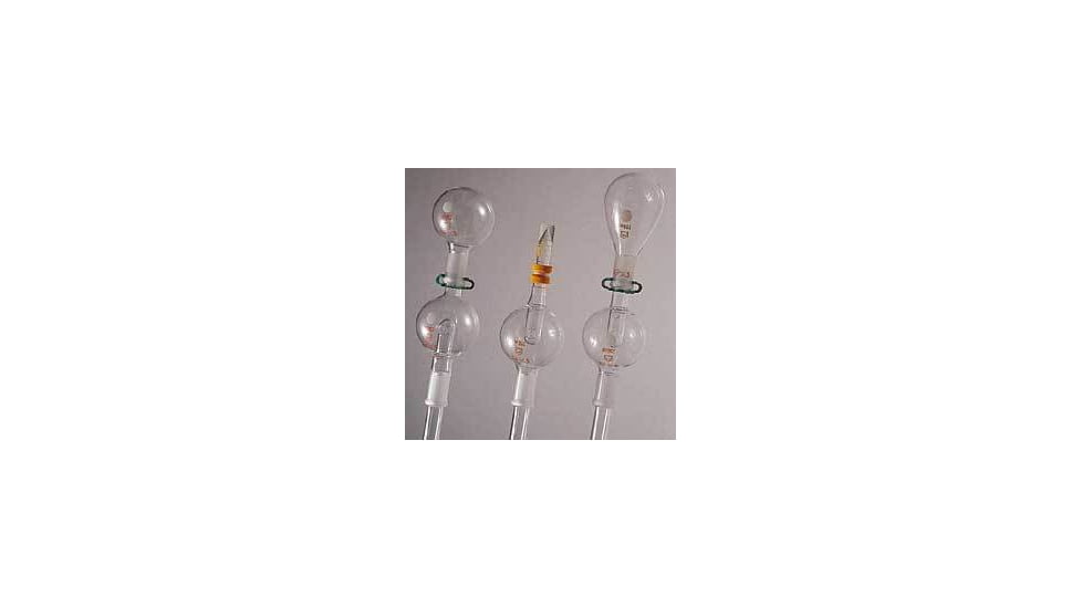 Kimble/Kontes Evap Trap 24/40 100ML 570200-0124