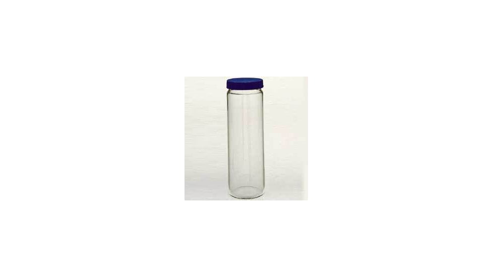 Kimble/Kontes EXT.BTLS Pvc Coated Ptfe 2.2L 332100-0221