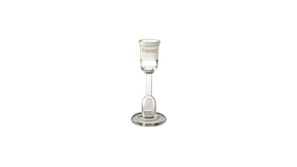 Kimble/Kontes Flask 25 Ml 621500-0025