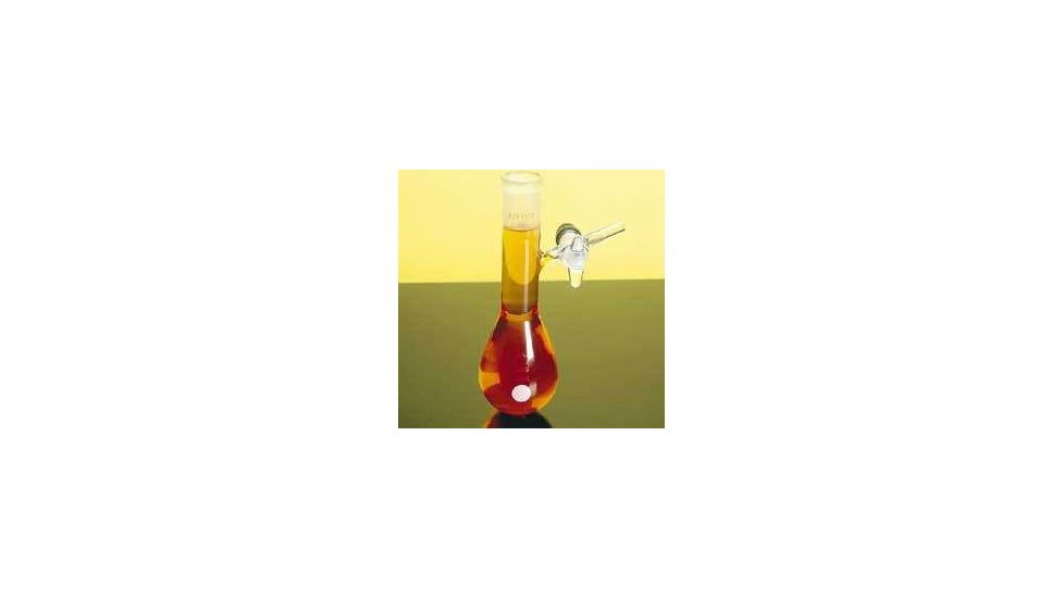 Kimble/Kontes Flask Airless 25 Ml 14/20 213100-0214