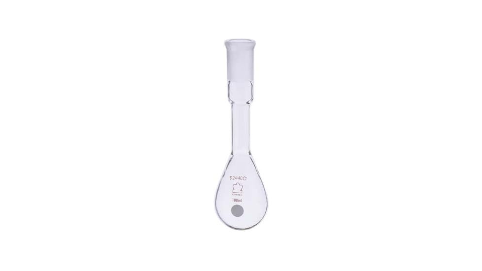 Kimble/Kontes Flask Kjeldahl 24/40 500M 742000-5024