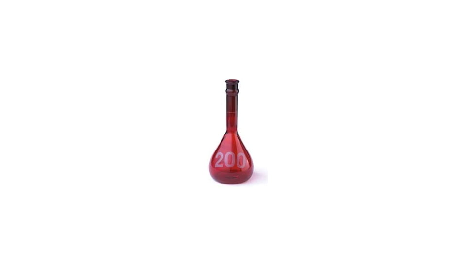 Kimble/Kontes Flask Volumetric 10ML CS6 92822N-10