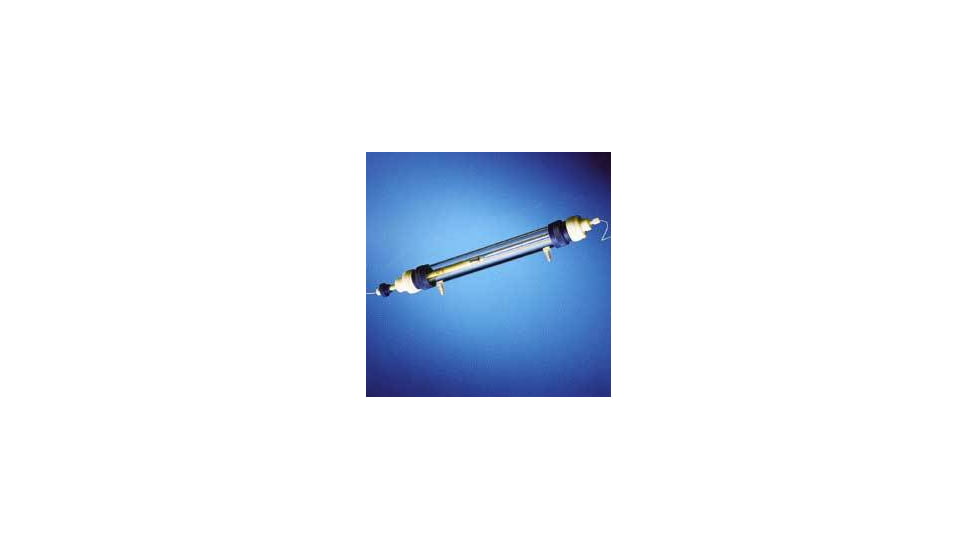 Kimble/Kontes Flow Adapter Tfe 4.8CM 420876-0040