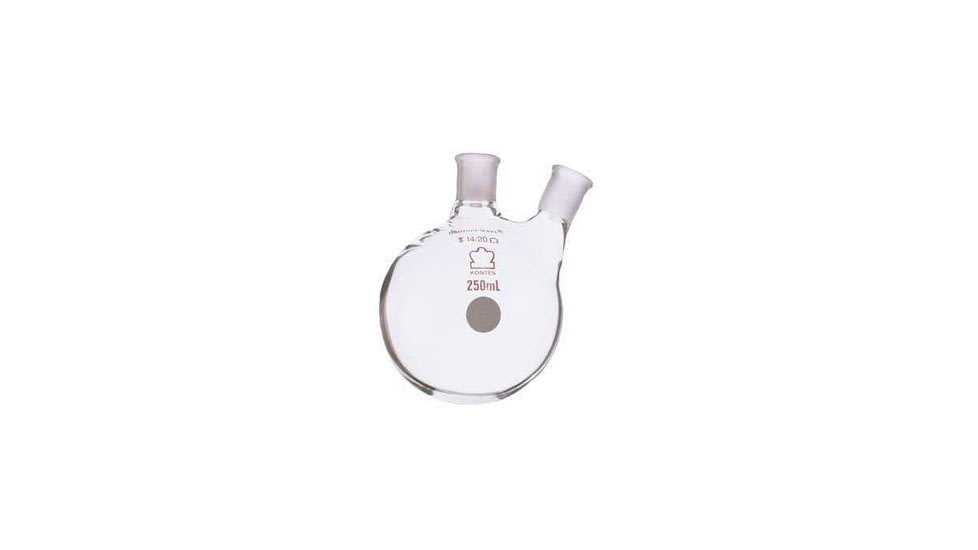 Kimble/Kontes Flask 100ML 14/20 14/20 294990-0100
