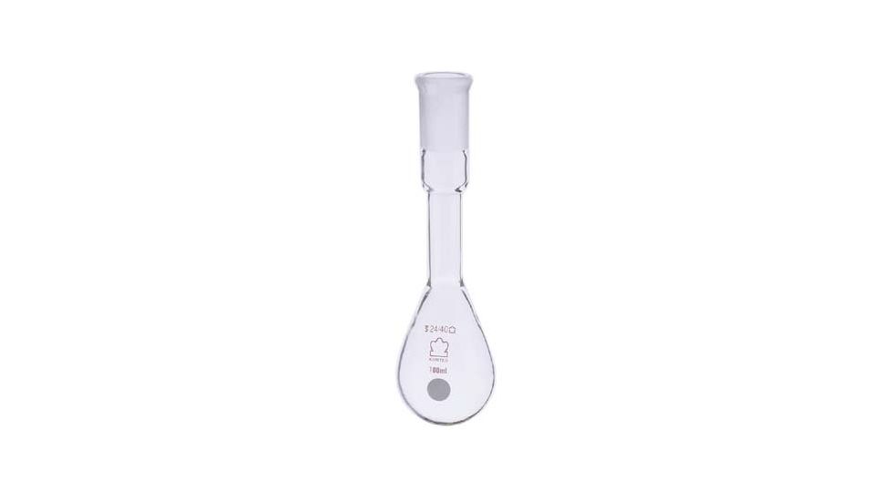Kimble/Kontes FLSK,KJELDAHL,29/42,800ML.CS1 742000-8029