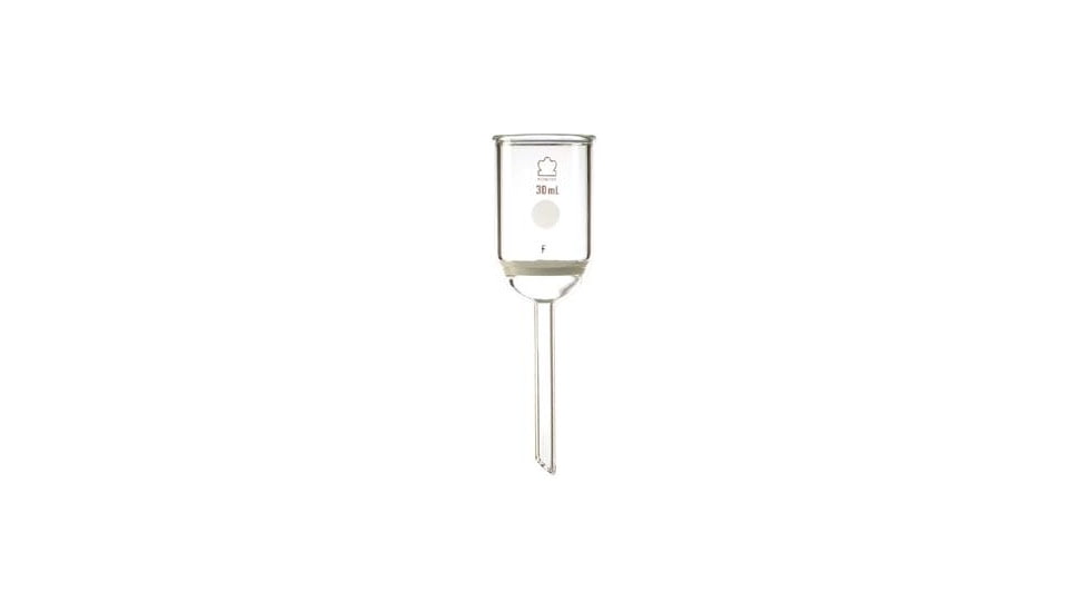 Kimble/Kontes Funnel 60 Ml F 955000-0626