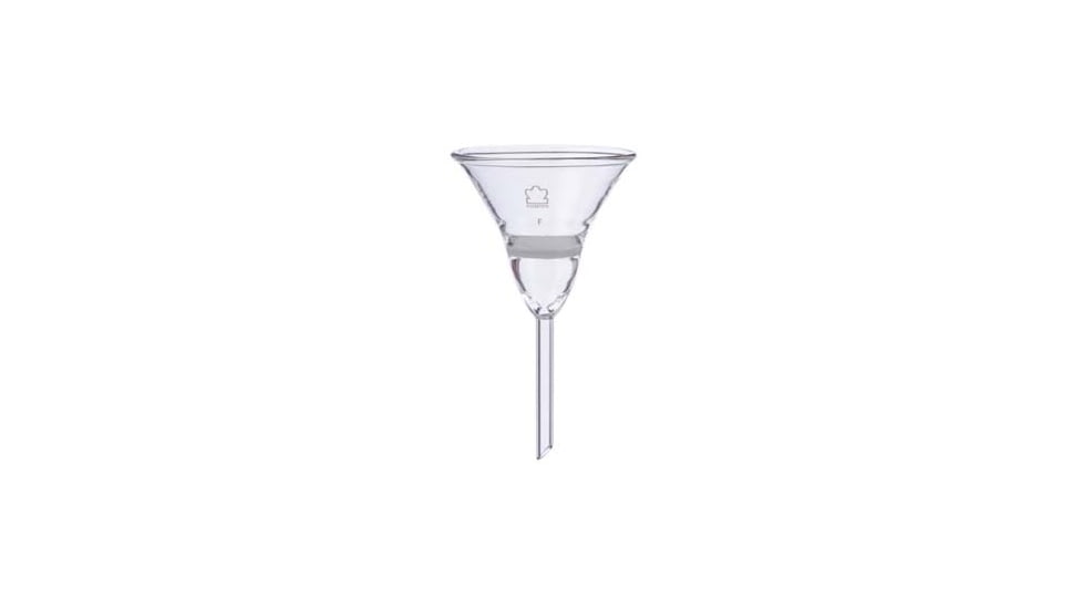 Kimble/Kontes Funnel 75 Mm M 955250-7544