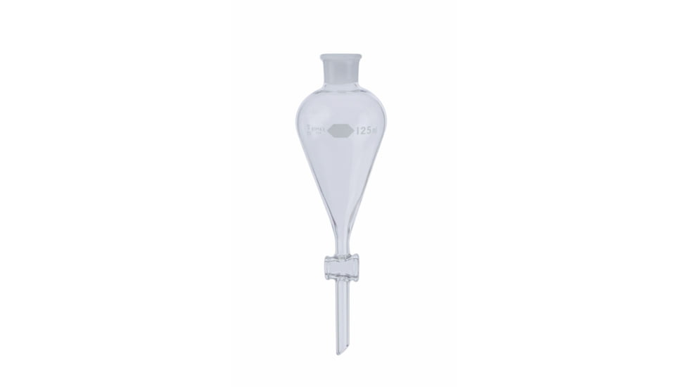 Kimble/Kontes Funnel REPLACEMENT2000 Ml 29048G-2000