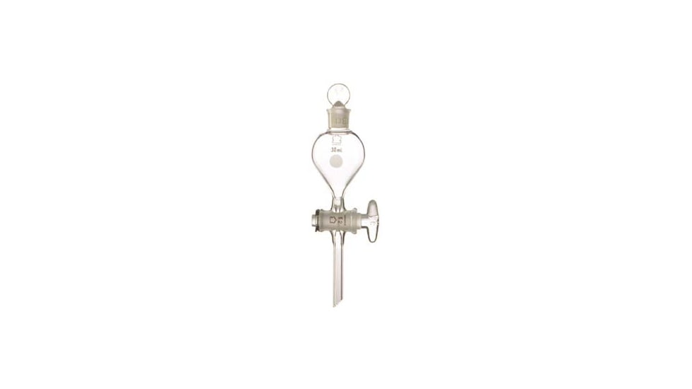 Kimble/Kontes Funnel W/O Stpr 3000 Ml 636010-3000