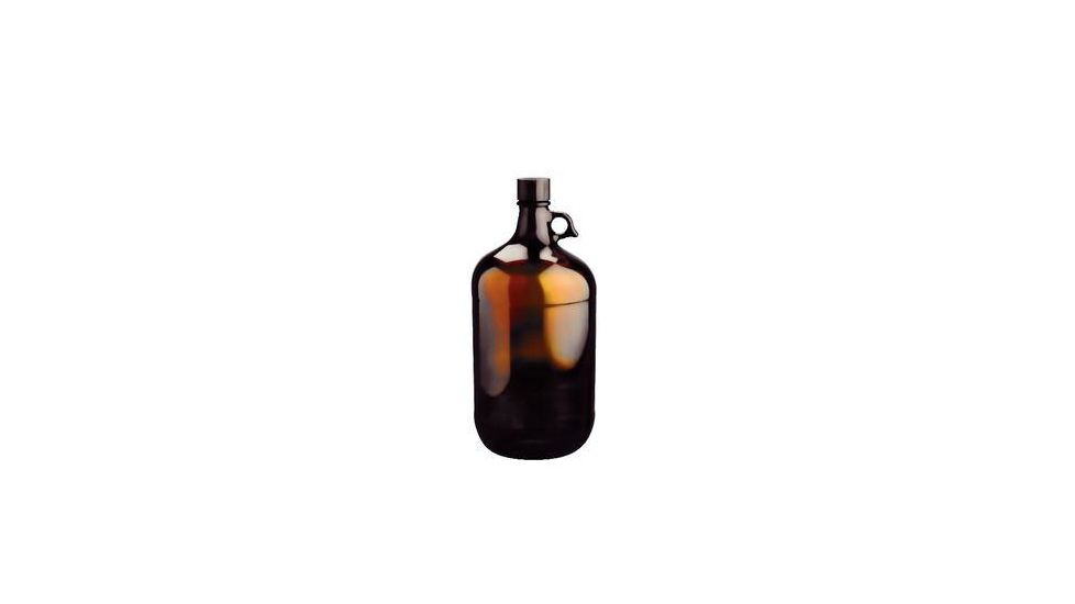 Kimble/Kontes Jug Clear 64OZ CS6 5916438V 26