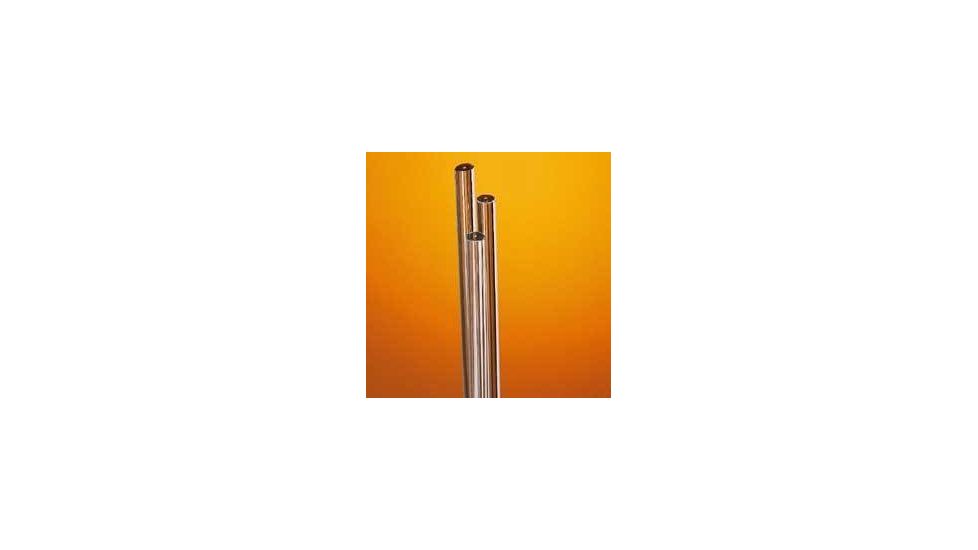 Kimble/Kontes KIMAX Capillary Tubing, Kimble Chase 80600 112