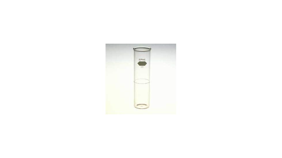 Kimble/Kontes KIMAX Cold Test Jar, Cloud and Pour Points, Kimble Chase 32501 99