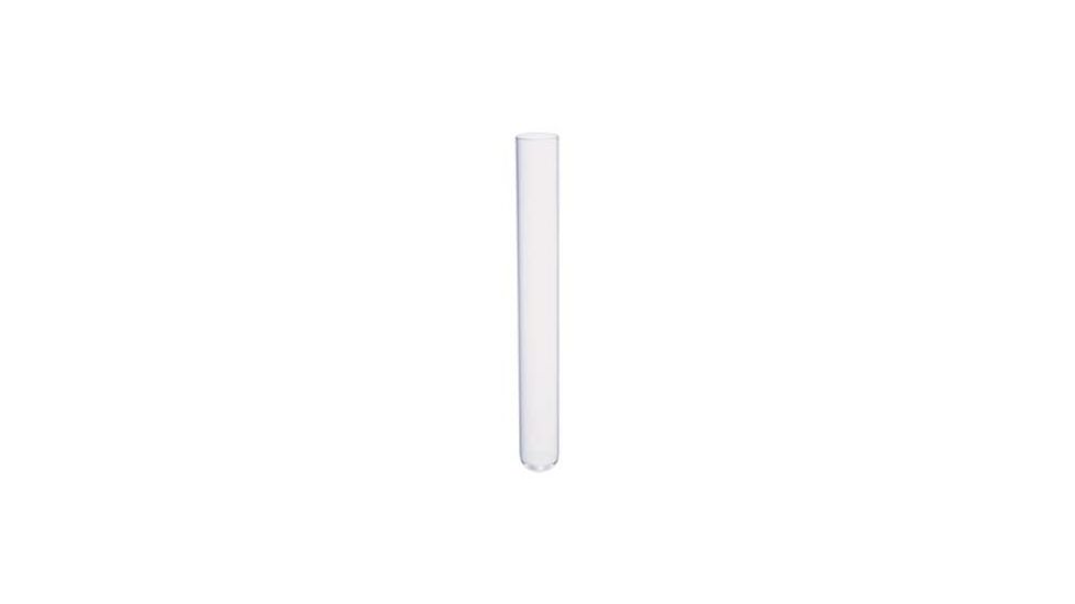 Kimble/Kontes KIMAX Culture Tubes, Plain, Kimble Chase 45060 650