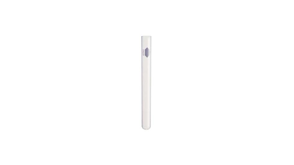 Kimble/Kontes KIMAX Culture Tubes, Reusable, Borosilicate Glass, Kimble Chase 45048 16150