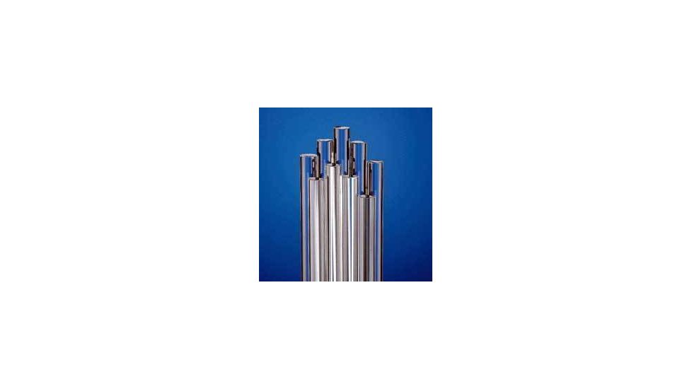 Kimble/Kontes KIMAX Glass Rod, Kimble Chase 80700 114