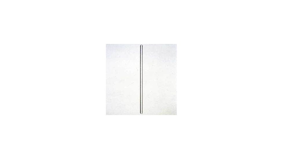 Kimble/Kontes KIMAX Glass Stirring Rods, Kimble Chase 40500-200