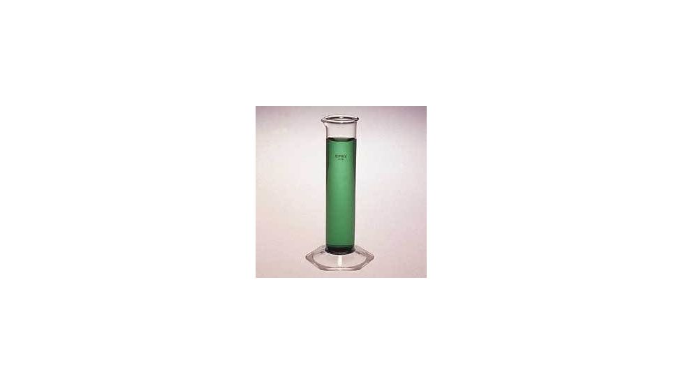 Kimble/Kontes KIMAX Hydrometer Cylinders, Kimble Chase 20058 38375