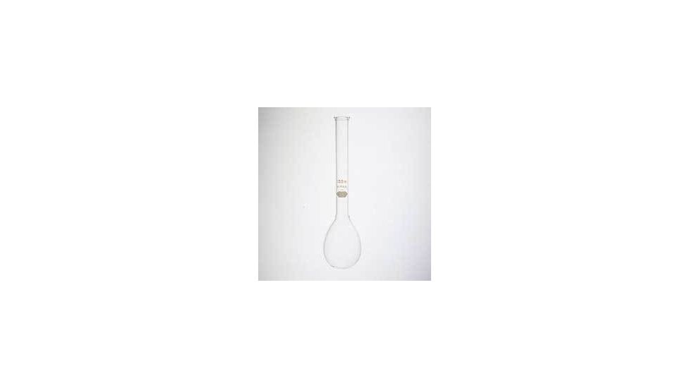 Kimble/Kontes KIMAX Kjeldahl Flasks, Kimble Chase 27400 800