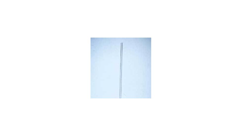 Kimble/Kontes KIMAX Micro Burets, Serialized and Certified, Class A, Three-Way PTFE Stopcock, Kimble Chase 17115F-10