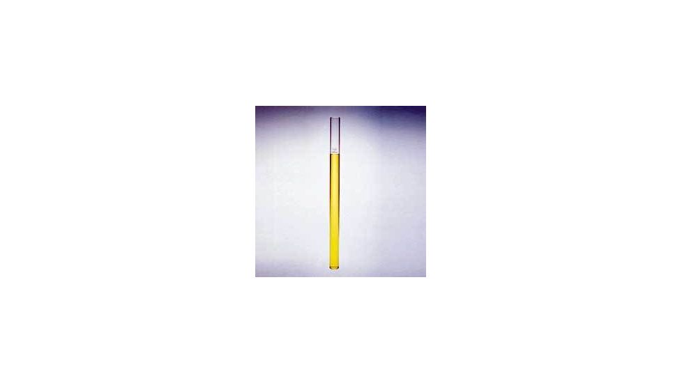 Kimble/Kontes KIMAX Nessler Color Comparison Tubes, Tall Form, APHA Standard, Kimble Chase 45315-100