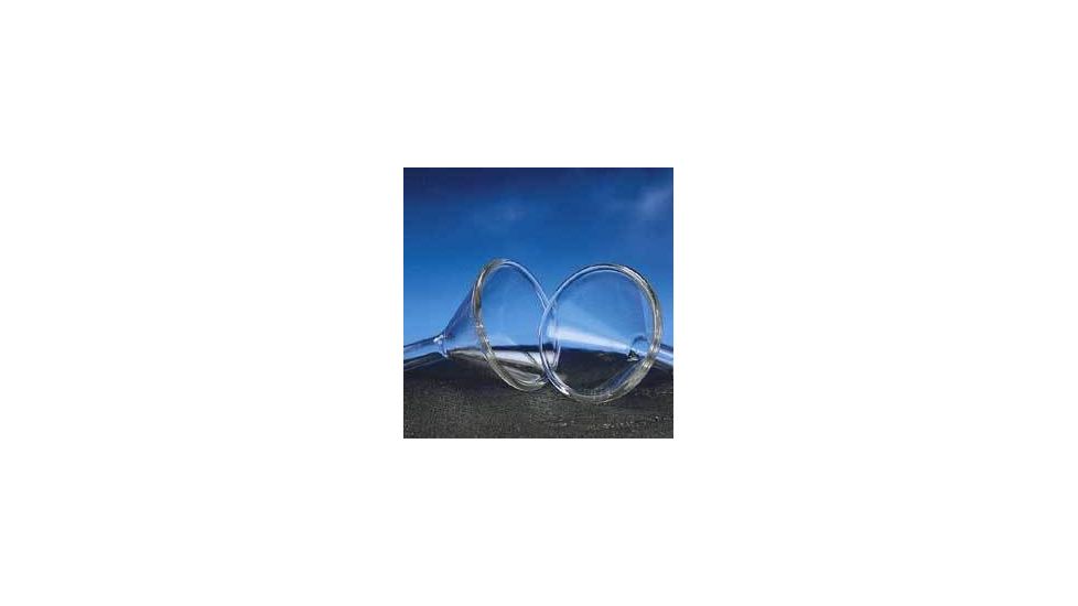 Kimble/Kontes KIMAX Powder Funnels, Kimble Chase 29020 150