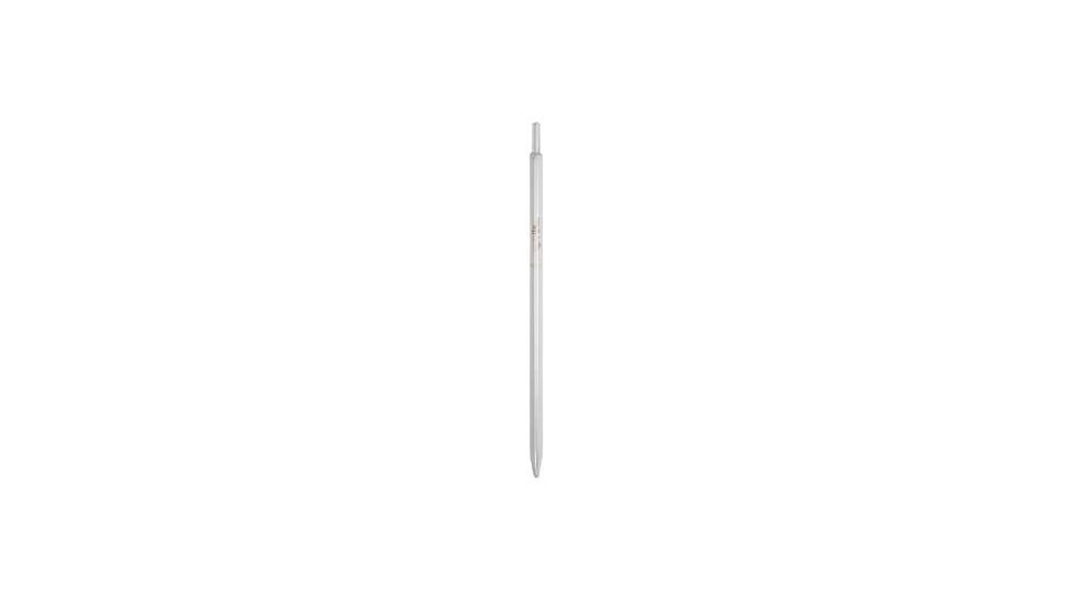 Kimble/Kontes KIMAX Reusable Bacteriological Pipets, Glass, Color-Coded, Kimble Chase 37079 22