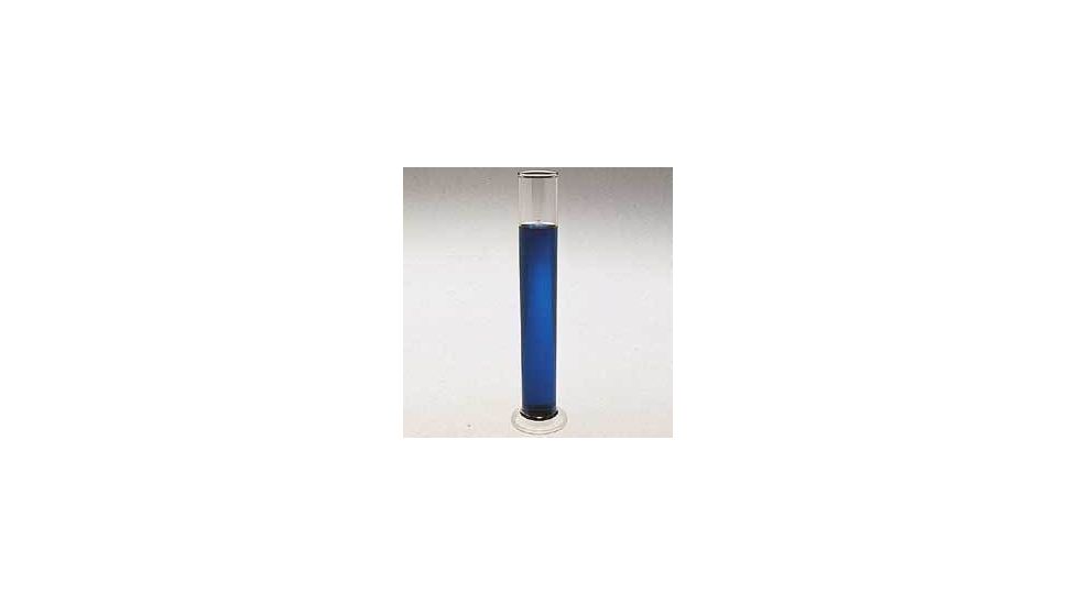 Kimble/Kontes KIMAX Soil Testing Cylinder, Kimble Chase 20023 1205