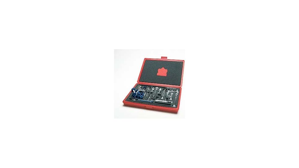 Kimble/Kontes Kit Micro 14/10 Standard CS1KT 746000-0000