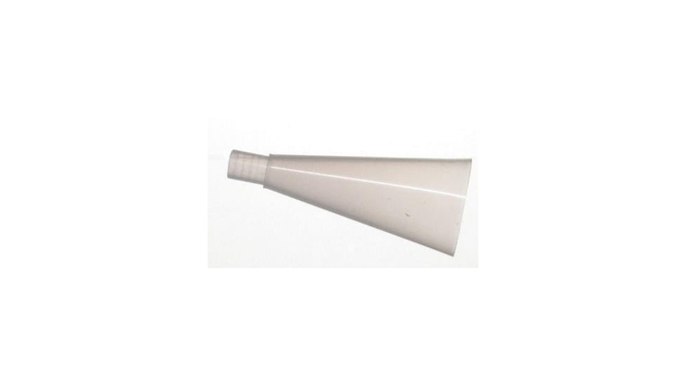 Kimble/Kontes Funnel Only 50CS 420164-1000