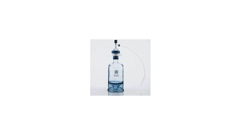 Kimble/Kontes Mp Filtration System 2L 953976-2002