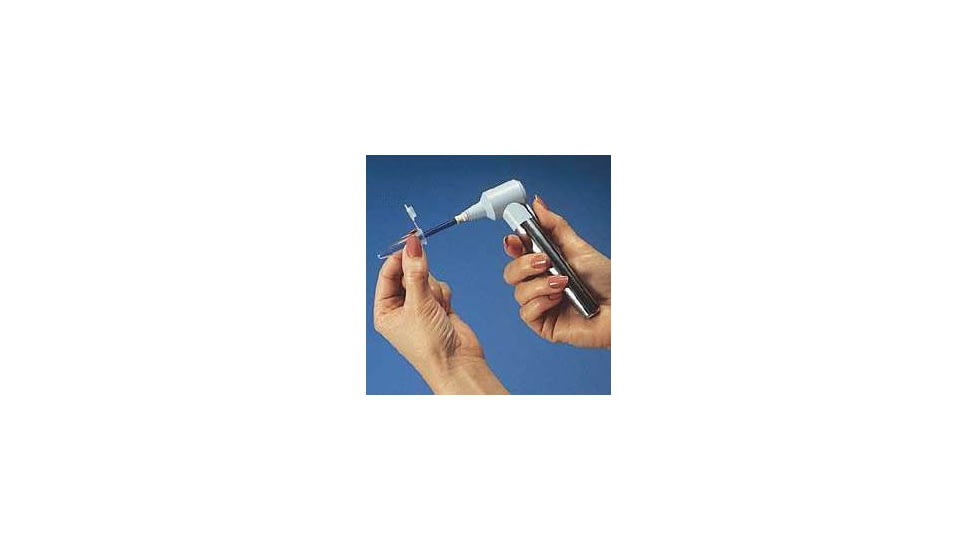 Kimble/Kontes Pestle Rnase Pellt 1.5ML CS100 749521-1590