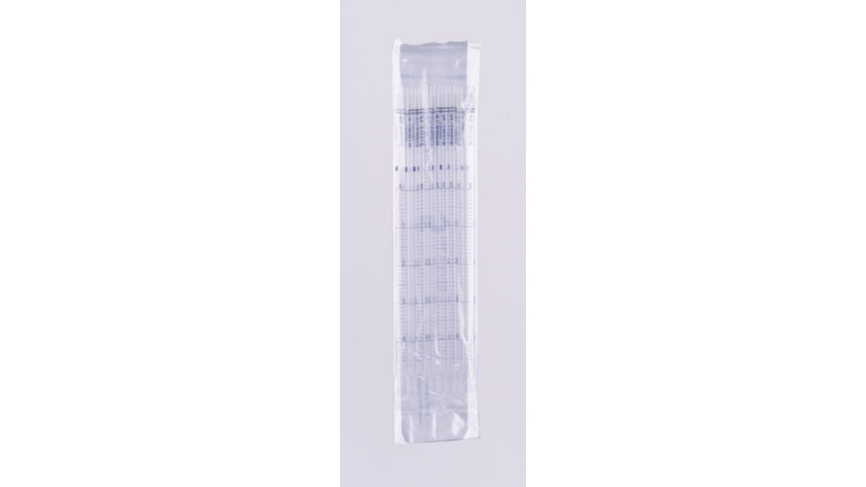 Kimble/Kontes Pipet SEROLOG.10X1/10ML CS500 72105 10110 Pipet SEROLOG.10X1/10ML CS500