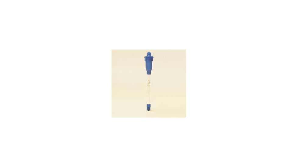 Kimble/Kontes Poly Disc 1.5 Cm PK/10 420415-1501
