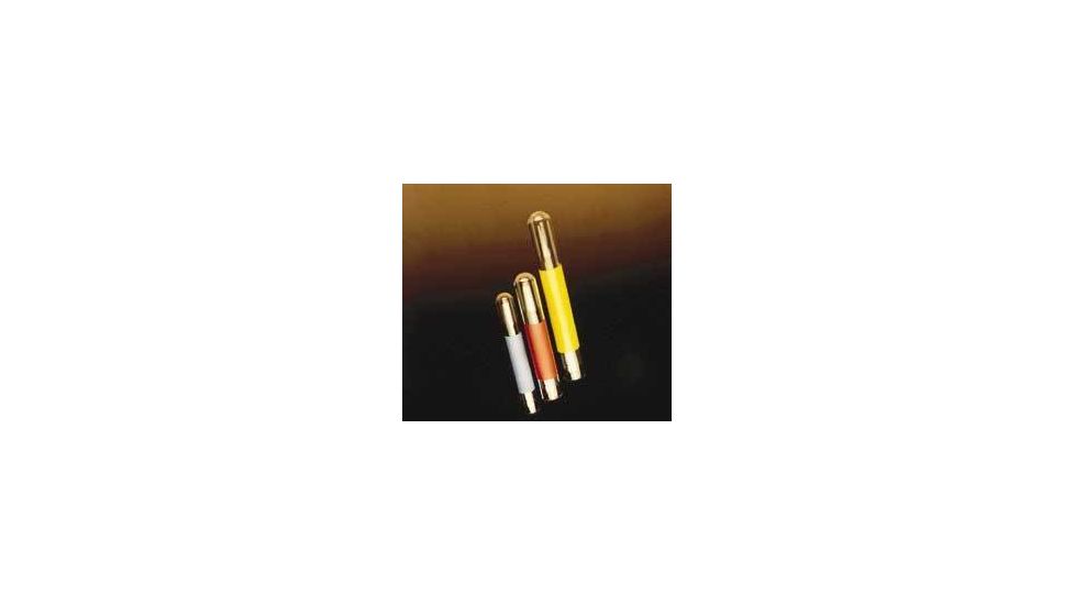 Kimble/Kontes Prelabeled Culture Tubes, Disposable, Borosilicate Glass, Kimble Chase 60A10BZB