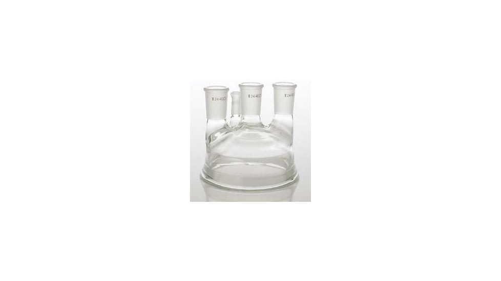 Kimble/Kontes Reaction Flask Top Sz 22 613200-0022
