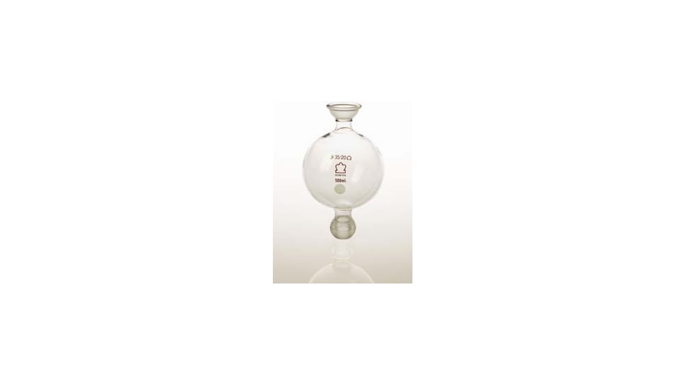 Kimble/Kontes Reservoir Chx 1000ML 35/20 420670-1035