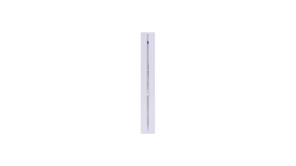 Kimble/Kontes Reusable Volumetric Pipets, Class A, Kimble 37007-2