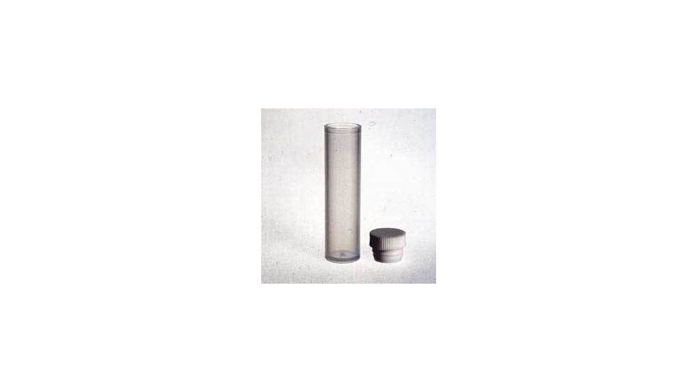 Kimble/Kontes Scintillation Vial 4ML CS1000 VW58552 4