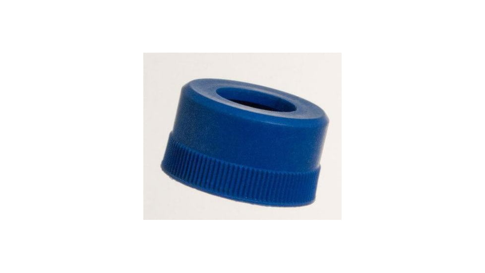 Kimble/Kontes Screw Cap 2.5CM 420833-0010