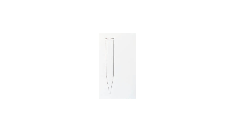 Kimble/Kontes Snap Cap Polyethylene CS500 73837 2