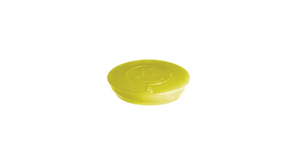 Kimble/Kontes Snap Cap Polyethylene PK=1 28150R-5