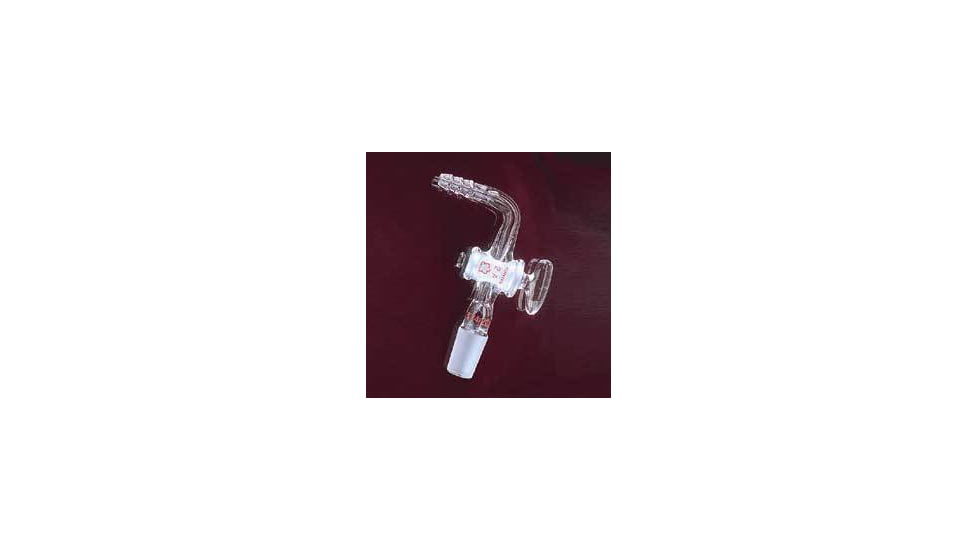 Kimble/Kontes Stopcock Plug Only Sz 221 305751-0221