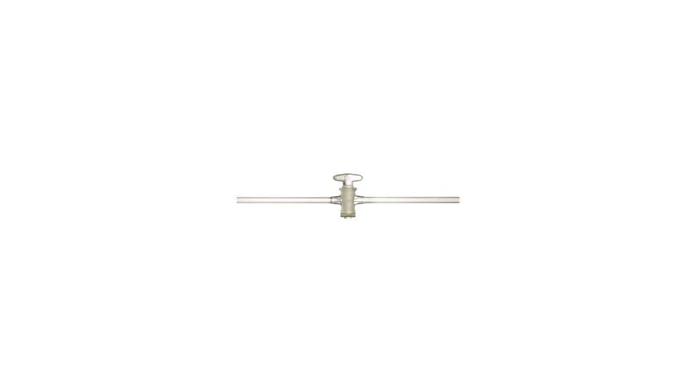 Kimble/Kontes Stopcock Plug Size 8 801001-0008