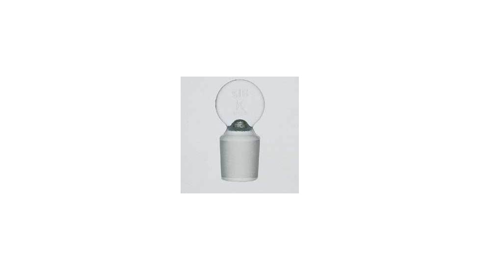 Kimble/Kontes Stopper Size 16 850100-0016
