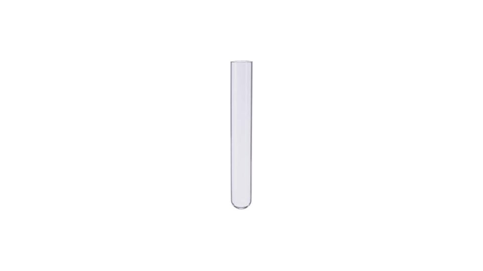 Kimble/Kontes Test Tube 19X130MM PK24 591175-0713