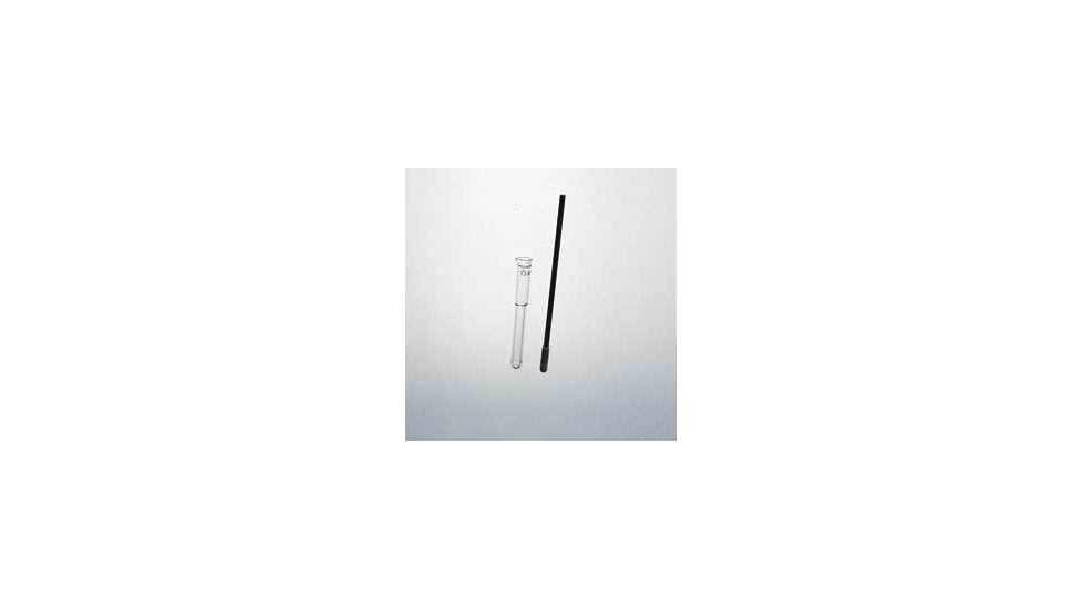 Kimble/Kontes Tissue Grind Comp Sz 20 886000-0020