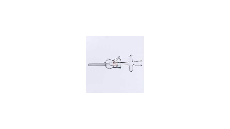 Kimble/Kontes Tissue Grinder Comp 15ML 885000-0015